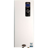 Электрокотел Tenko Premium 12/400 частотный насос